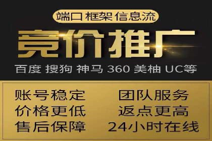 提升转化率：SEM竞价专员的案例研究